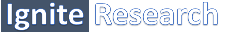 Ignite Research